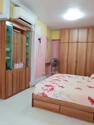Blk 182 Jelebu Road (Bukit Panjang), HDB 4 Rooms #174884022